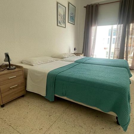 Dream Studio270M From The Beach Pafos Exterior foto