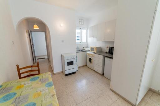 Dream Studio270M From The Beach Pafos Exterior foto