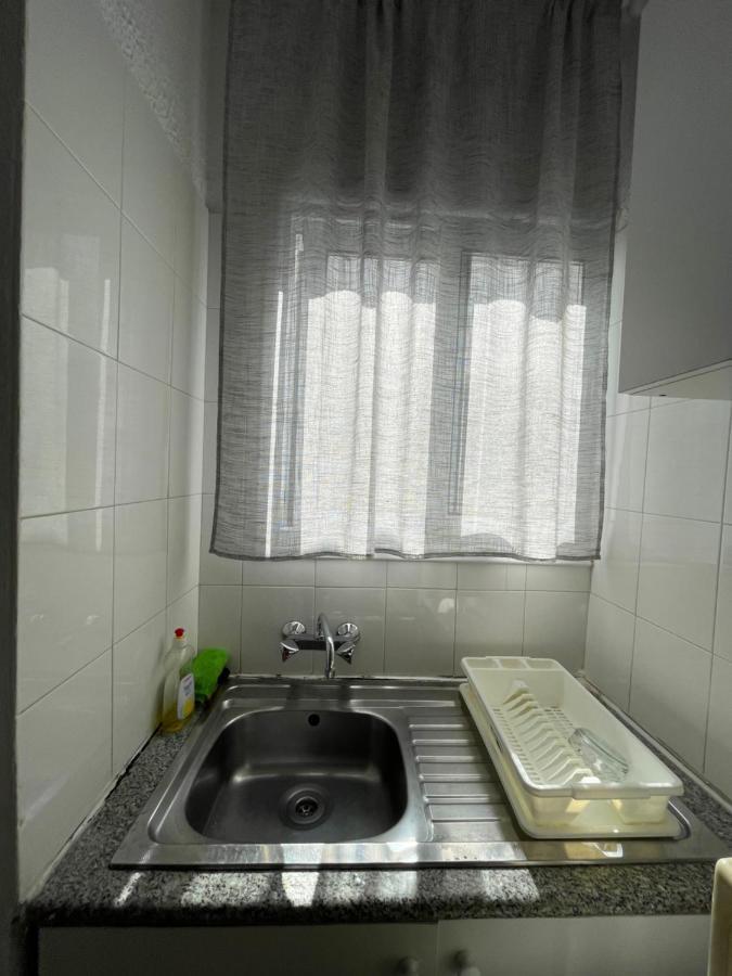 Dream Studio270M From The Beach Pafos Exterior foto