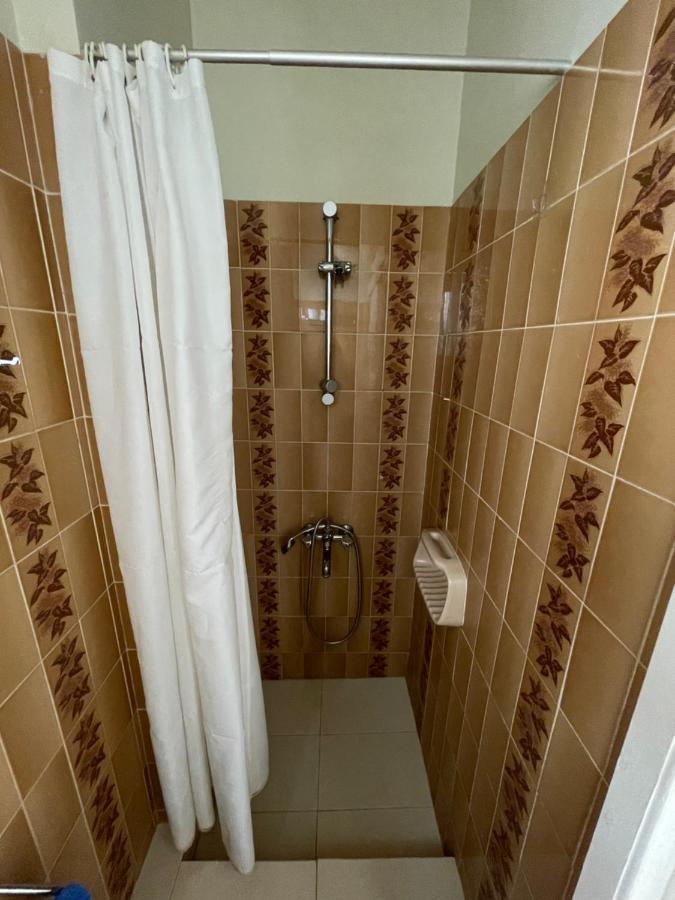 Dream Studio270M From The Beach Pafos Exterior foto