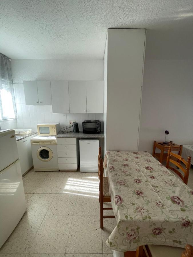 Dream Studio270M From The Beach Pafos Exterior foto