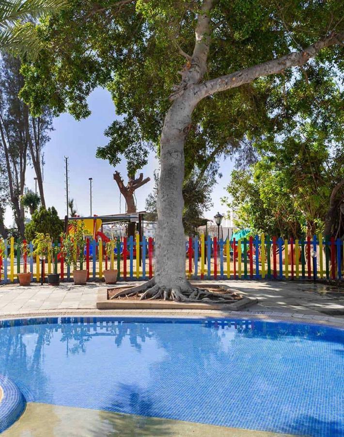 Dream Studio270M From The Beach Pafos Exterior foto