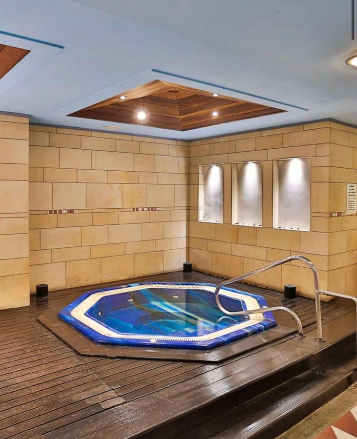 Dream Studio270M From The Beach Pafos Exterior foto