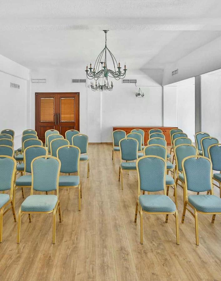 Dream Studio270M From The Beach Pafos Exterior foto