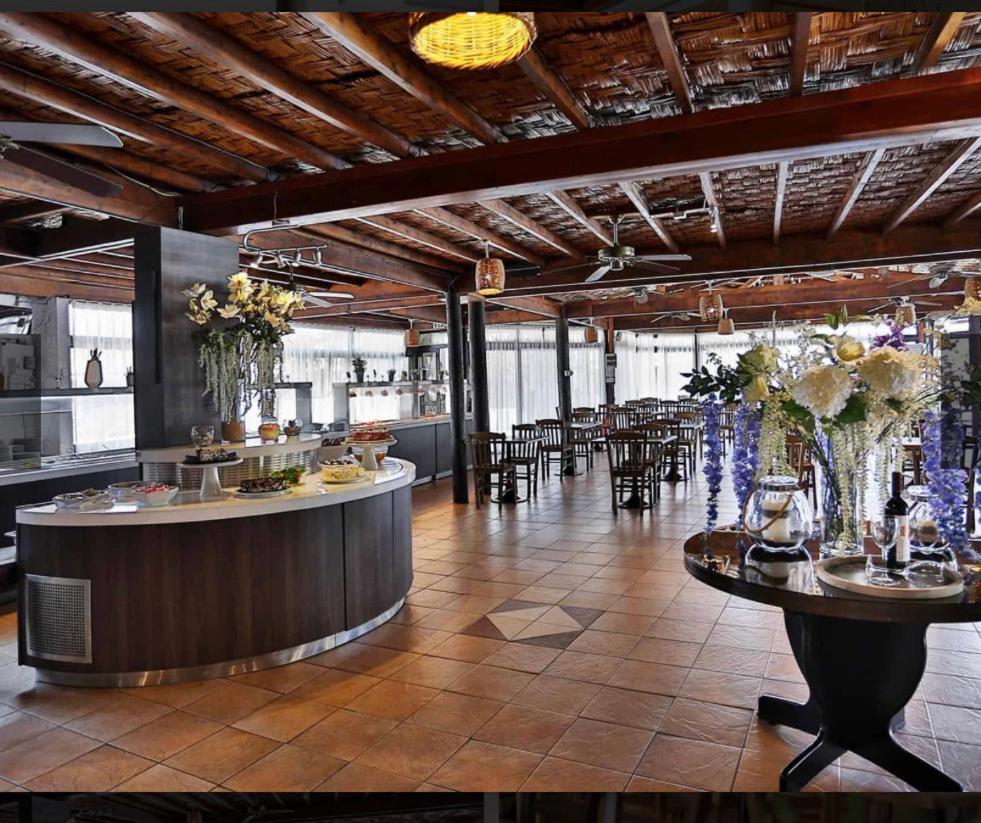Dream Studio270M From The Beach Pafos Exterior foto